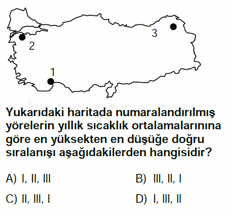 Soru 9