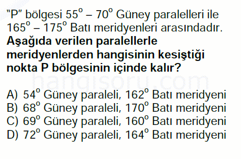 Soru 12