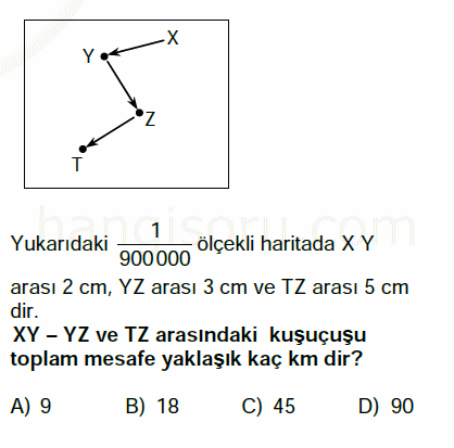 Soru 13