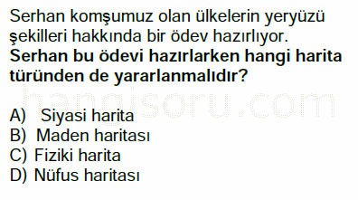 Soru 20