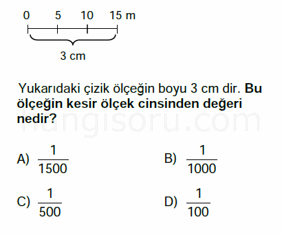 Soru 24