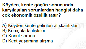 Soru 2