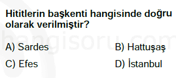 Soru 4