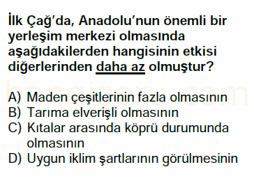 Soru 6