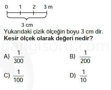Soru 12