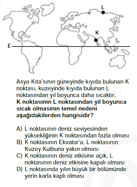 Soru 10