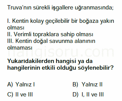 Soru 12