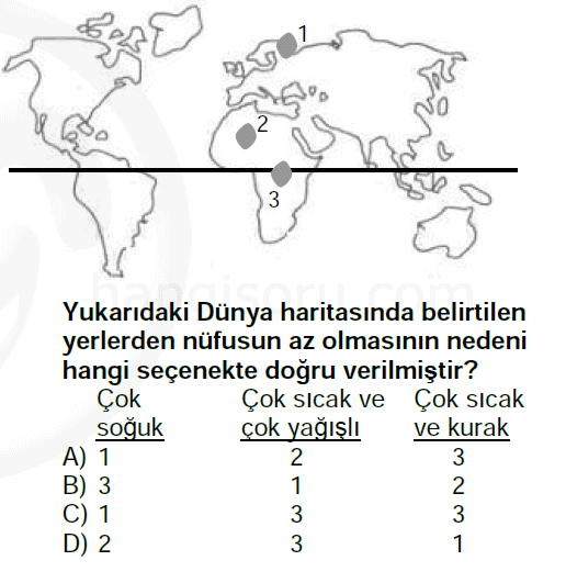 Soru 4