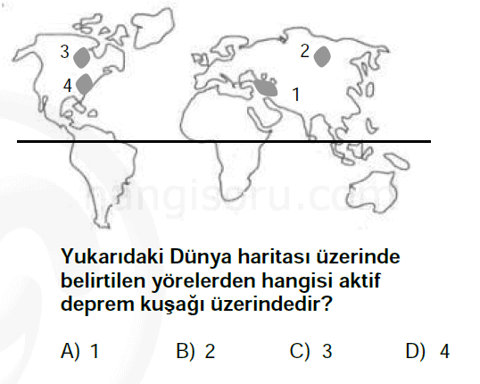 Soru 11