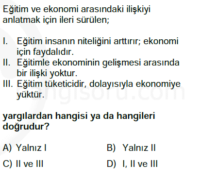 Soru 4