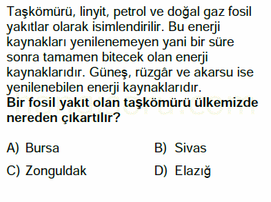 Soru 4