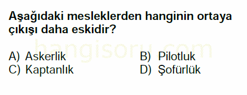 Soru 5