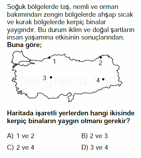 Soru 10