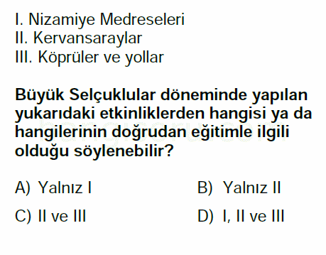 Soru 7