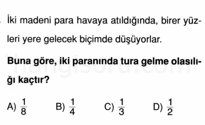 Soru 2