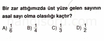 Soru 4