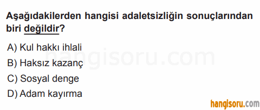 Soru 11