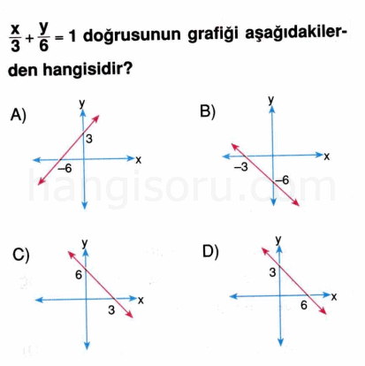 Soru 3