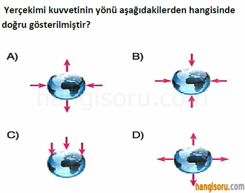 Soru 8
