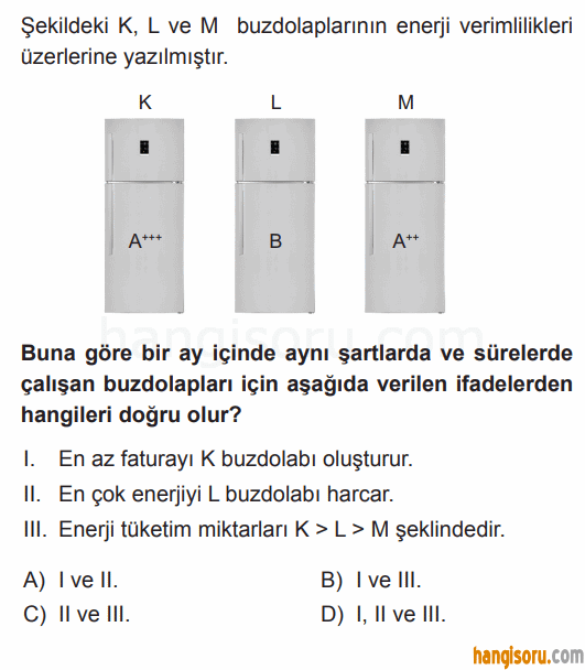 Soru 5