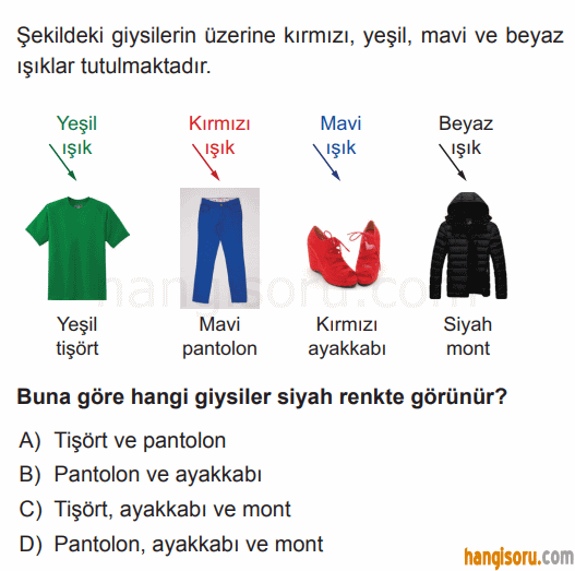 Soru 9