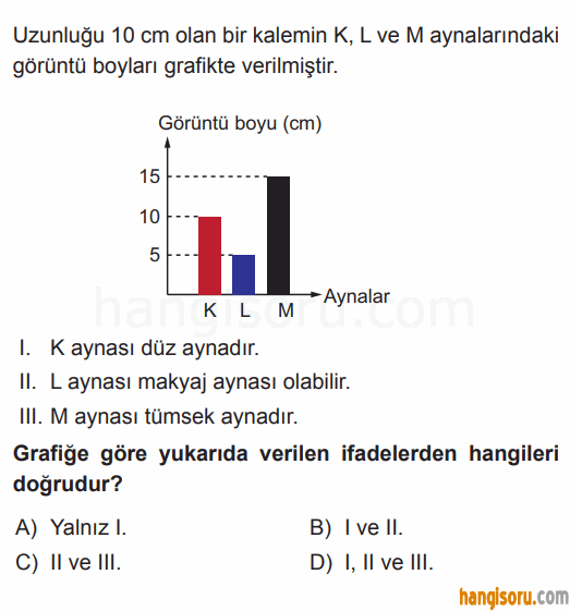 Soru 8