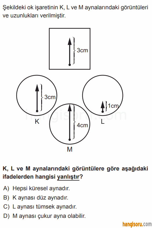 Soru 10