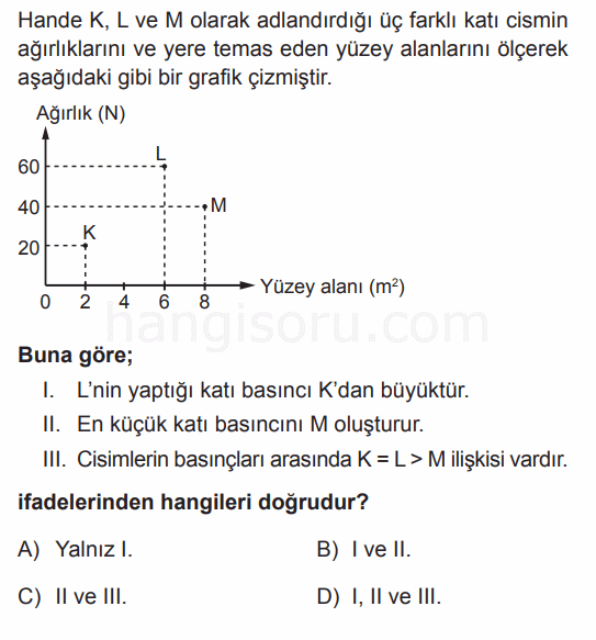 Soru 4