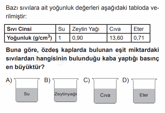 Soru 5