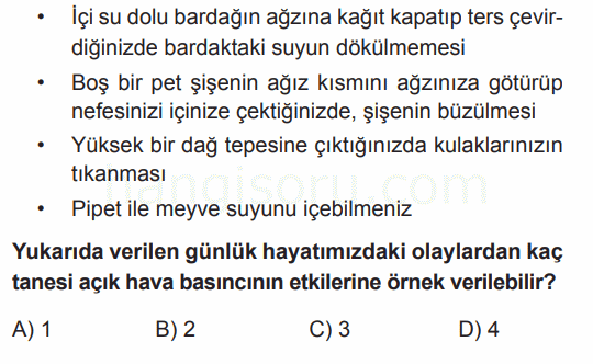 Soru 10