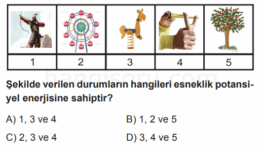 Soru 10