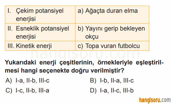 Soru 5