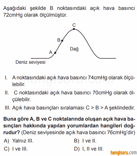 Soru 2