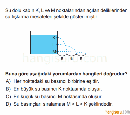 Soru 7