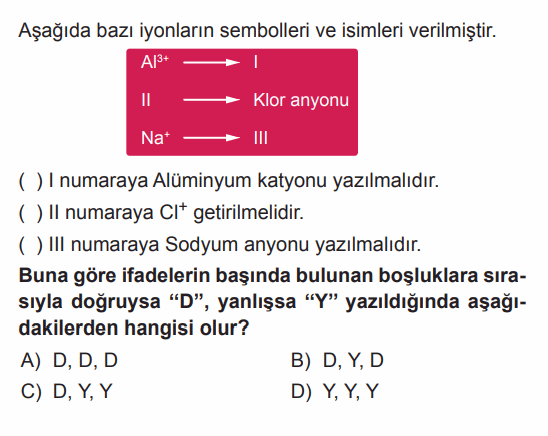 Soru 5
