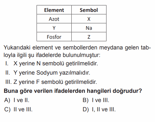 Soru 12