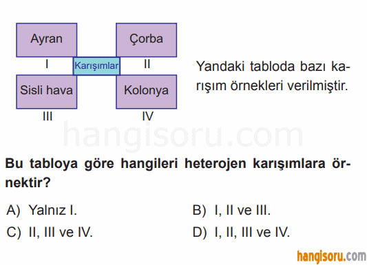 Soru 10