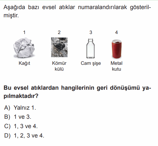 Soru 4