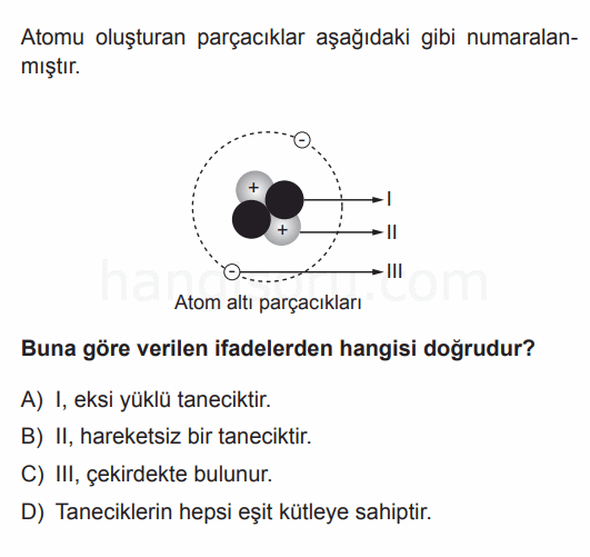 Soru 3