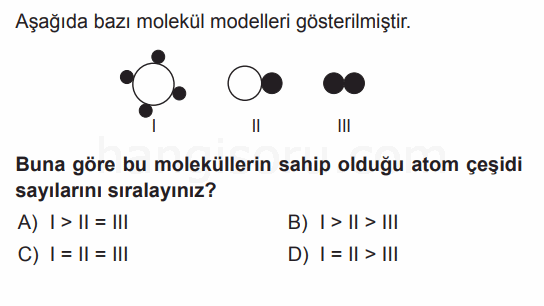 Soru 4