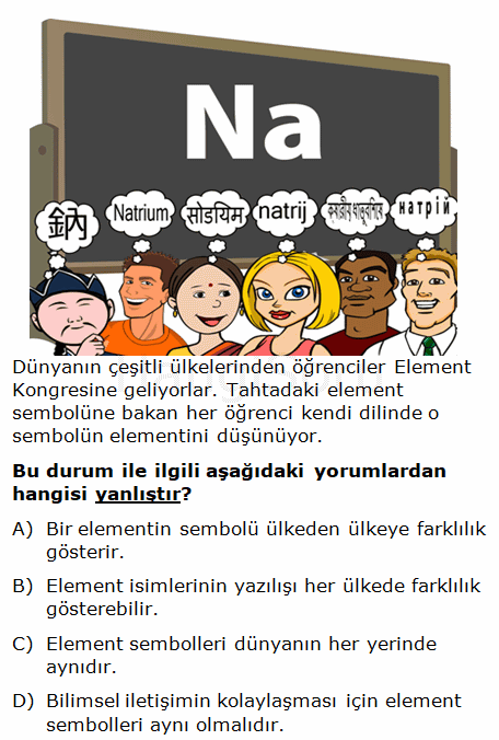 Soru 4
