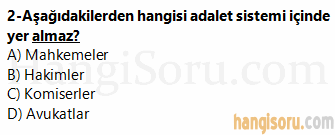 Soru 2