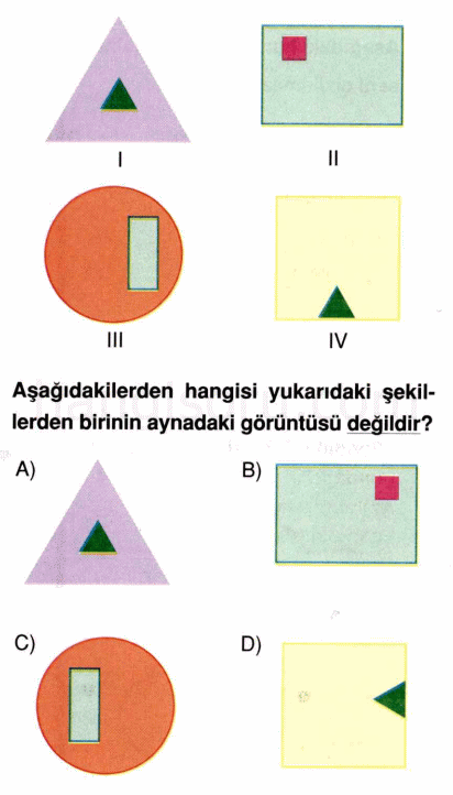 Soru 2
