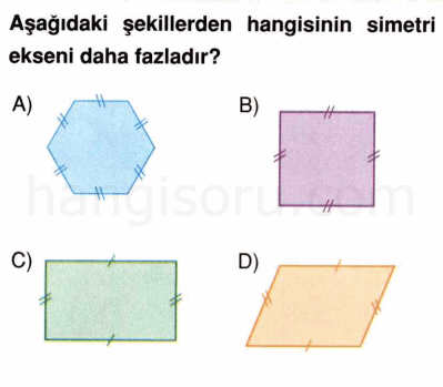 Soru 3