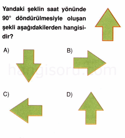 Soru 4