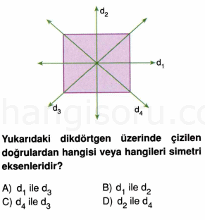 Soru 12