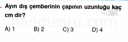 Soru 4