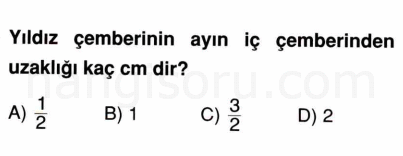 Soru 8