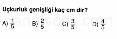 Soru 9