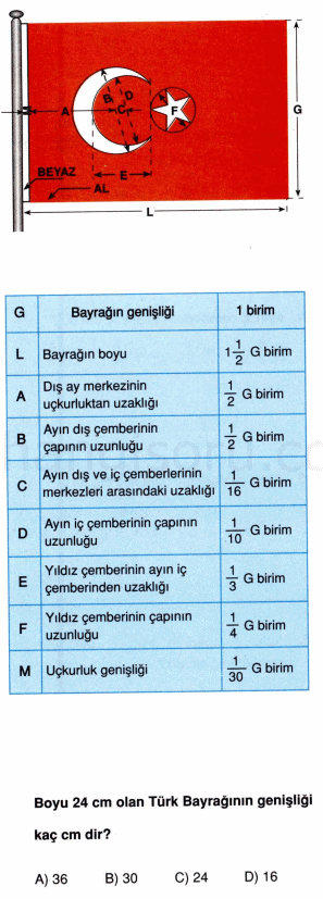 Soru 1